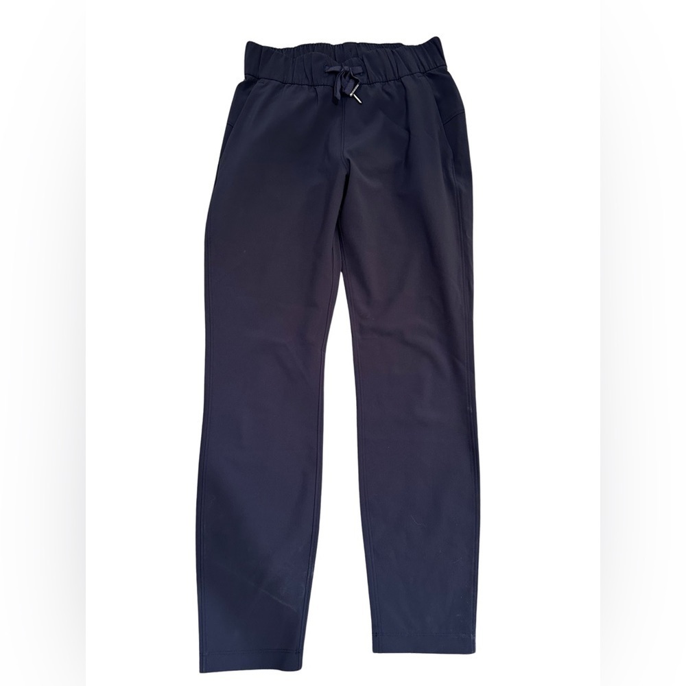 COPY - On The Fly Lululemon